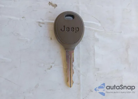 2013 Jeep Wrangler Sport from USA, damaged, VIN 1C4AJWAG7DL657933